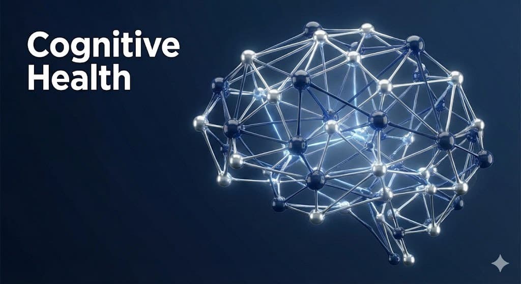 Cognitive Health