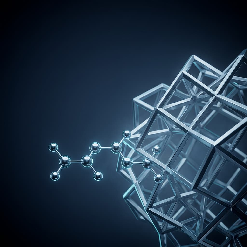Intro to Peptides